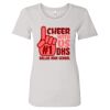 Women's Ideal Crew Thumbnail