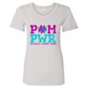 Women's Ideal Crew Thumbnail