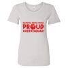 Women's Ideal Crew Thumbnail