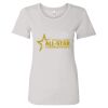Women's Ideal Crew Thumbnail