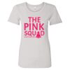 Women's Ideal Crew Thumbnail