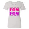 Women's Ideal Crew Thumbnail
