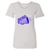 Women's Ideal Crew Thumbnail
