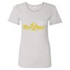 Women's Ideal Crew Thumbnail