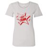 Women's Ideal Crew Thumbnail