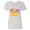 Women's Ideal Crew Thumbnail