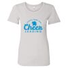 Women's Ideal Crew Thumbnail