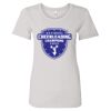 Women's Ideal Crew Thumbnail
