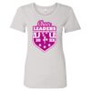 Women's Ideal Crew Thumbnail