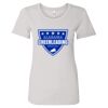 Women's Ideal Crew Thumbnail