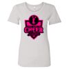 Women's Ideal Crew Thumbnail