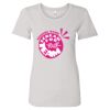 Women's Ideal Crew Thumbnail
