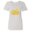 Women's Ideal Crew Thumbnail