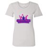 Women's Ideal Crew Thumbnail