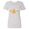 Women's Ideal Crew Thumbnail