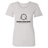 Women's Ideal Crew Thumbnail