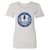 Women's Ideal Crew Thumbnail