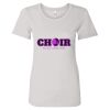 Women's Ideal Crew Thumbnail