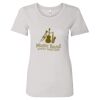 Women's Ideal Crew Thumbnail
