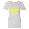 Women's Ideal Crew Thumbnail