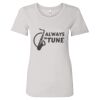 Women's Ideal Crew Thumbnail
