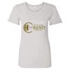 Women's Ideal Crew Thumbnail