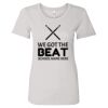 Women's Ideal Crew Thumbnail