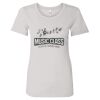Women's Ideal Crew Thumbnail
