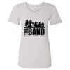 Women's Ideal Crew Thumbnail