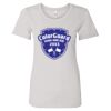 Women's Ideal Crew Thumbnail