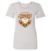Women's Ideal Crew Thumbnail