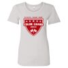 Women's Ideal Crew Thumbnail
