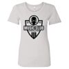 Women's Ideal Crew Thumbnail