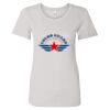 Women's Ideal Crew Thumbnail