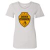 Women's Ideal Crew Thumbnail