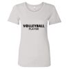 Women's Ideal Crew Thumbnail