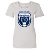 Women's Ideal Crew Thumbnail