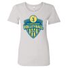 Women's Ideal Crew Thumbnail
