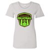 Women's Ideal Crew Thumbnail