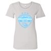 Women's Ideal Crew Thumbnail
