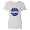 Women's Ideal Crew Thumbnail