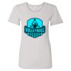 Women's Ideal Crew Thumbnail