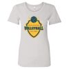 Women's Ideal Crew Thumbnail