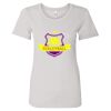 Women's Ideal Crew Thumbnail