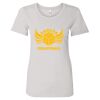 Women's Ideal Crew Thumbnail