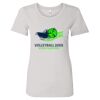 Women's Ideal Crew Thumbnail