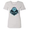 Women's Ideal Crew Thumbnail
