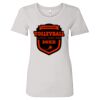Women's Ideal Crew Thumbnail