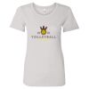 Women's Ideal Crew Thumbnail