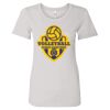 Women's Ideal Crew Thumbnail